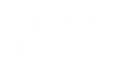 Simple Wine